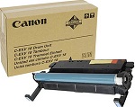 Драм-картридж Canon C-EXV18 GPR-22 для_Canon_iR_1018/1019/1020/1022/1024